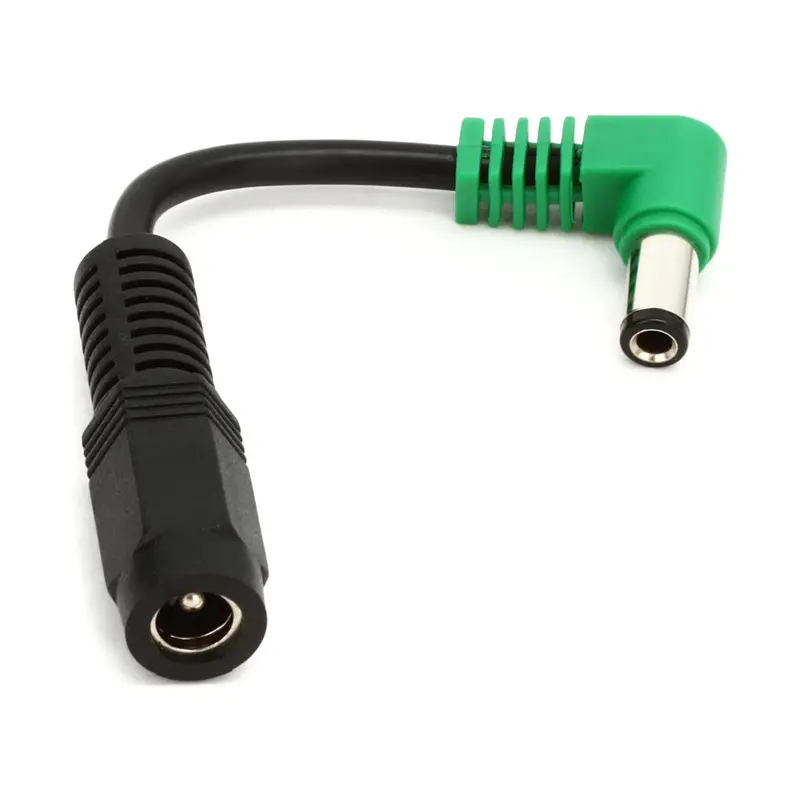1 Spot Cl6 Line 6 Power Converter 1