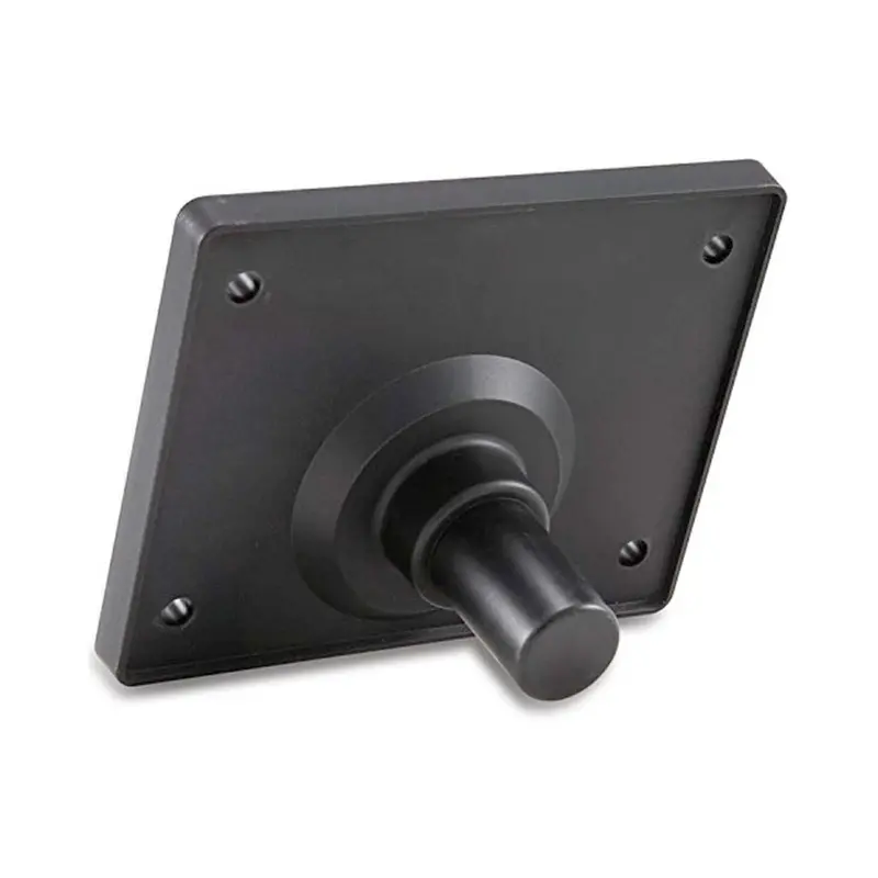 Alesis Module Mount Bracket For Electronic Percussion Controllers 1