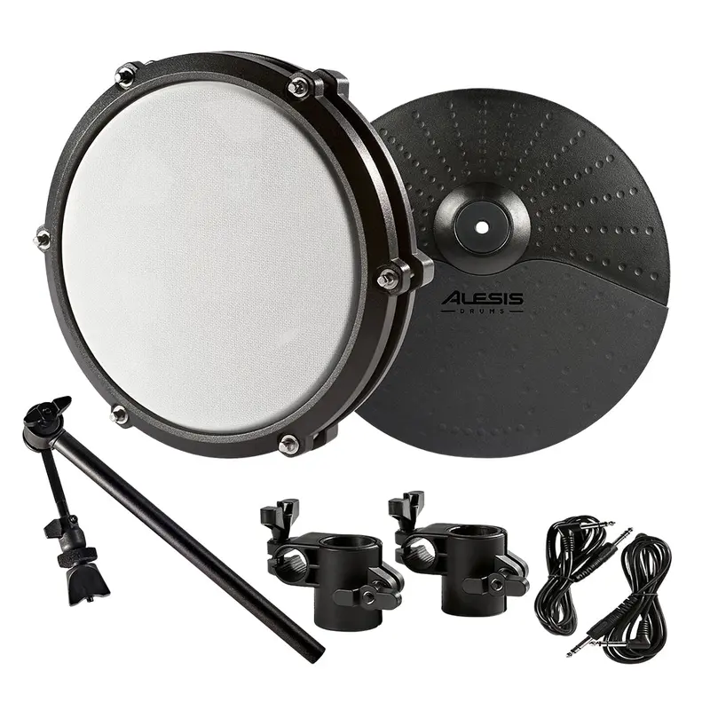 Alesis Nitro Max Drum Module Expansion Pack 1