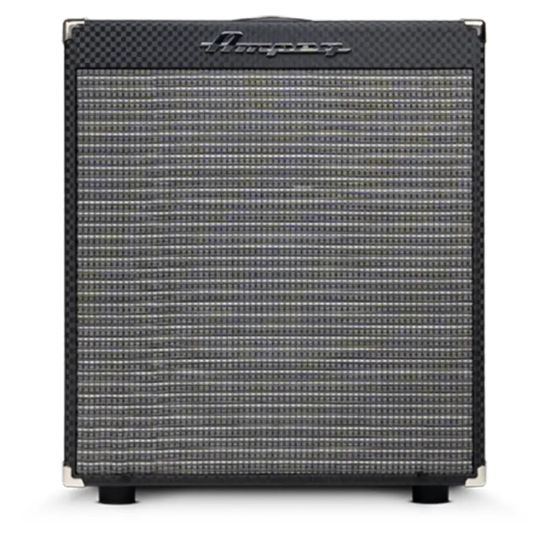 Ampeg Rocket Bass Rb112 1X12" Bass Combo Amplifier 1