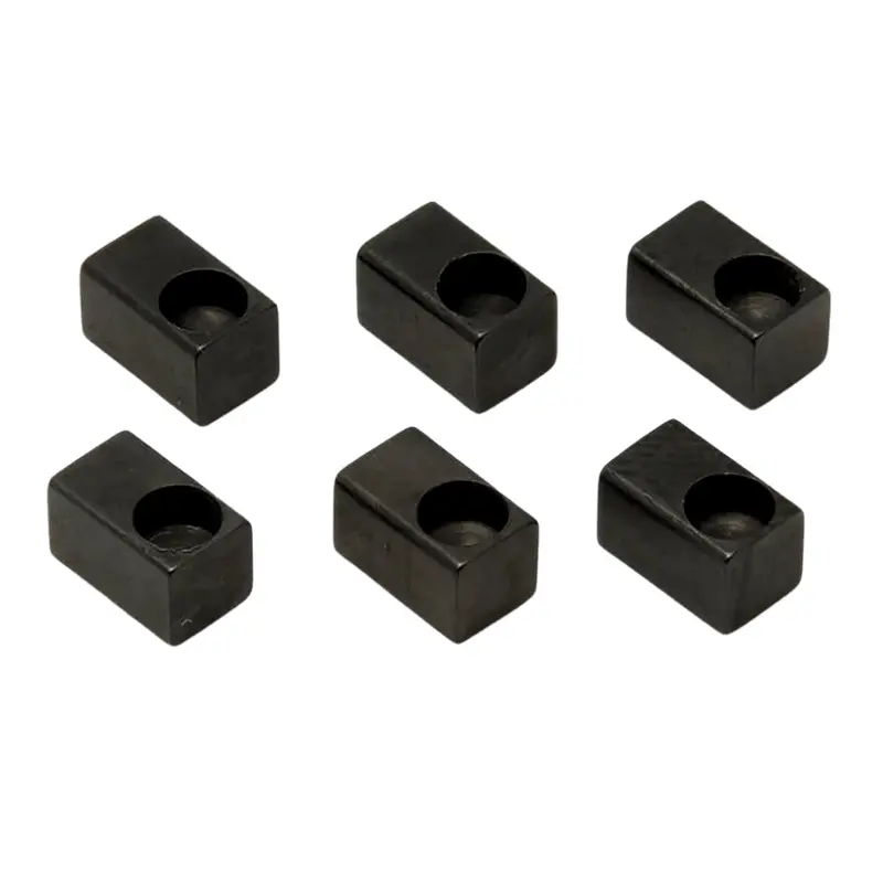 Ams Graph Tech Floyd Rose Replacement Saddle Inserts 1