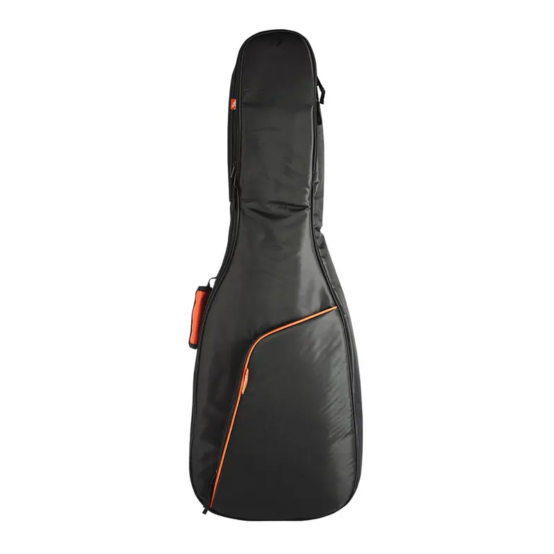 Armour Arm1800G Padded Electric Guitar Gig Bag — 20Mm Protection 1