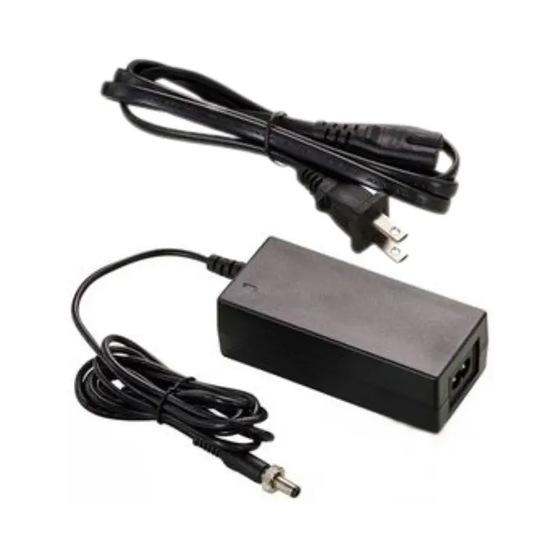 Arturia Astrolab Dedicated Power Supply Unit 1