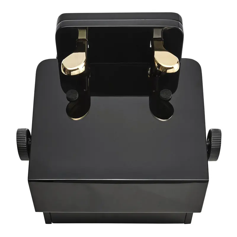 Beale Bexp1 Adjustable Extension Pedal For Digital Pianos 1
