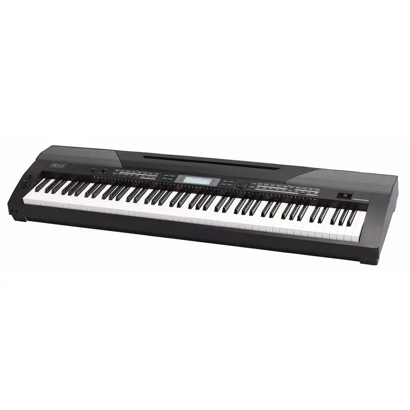 Beale Stageperformer 1000 Stage Piano – Australian & New Zealand Edition 1