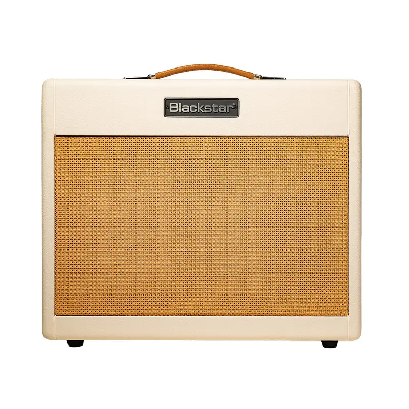 Blackstar 1X12 Tv Speaker Cabinet With Celestion A-Type Driver 1