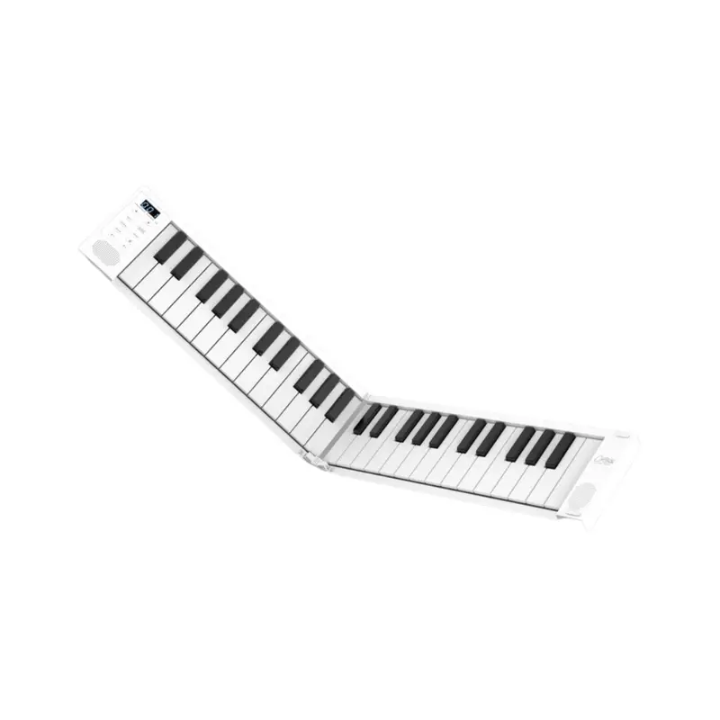 Blackstar Carry-On 49-Key Folding Portable Keyboard 1