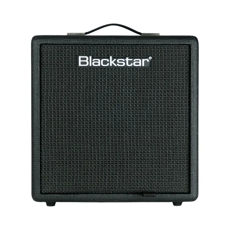 Blackstar Debut 15W 6.5-Inch Combo Bass Amplifier 1