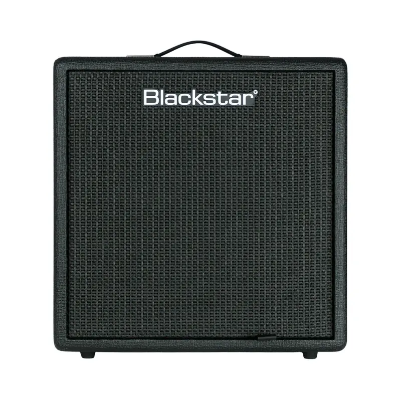 Blackstar Debut 25W 1X8" Bass Combo Amplifier 1