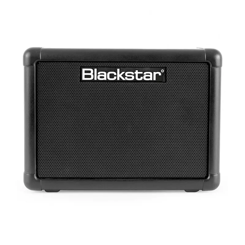 Blackstar Fly 103 Extension Speaker Cabinet – For Fly-3 Amp 1