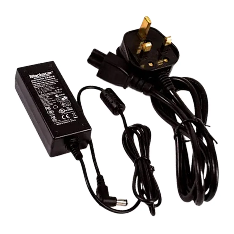 Blackstar Fly Series Replacement Power Supply Unit (Psu) 1