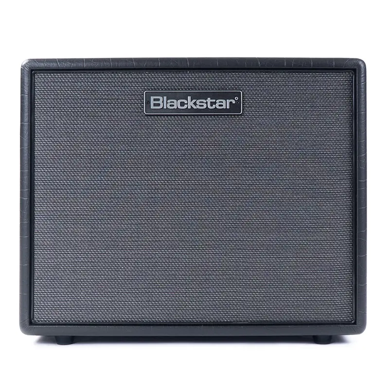 Blackstar Ht-112Oc Mkiii 1X12 Inch Open-Back Speaker Cabinet 1