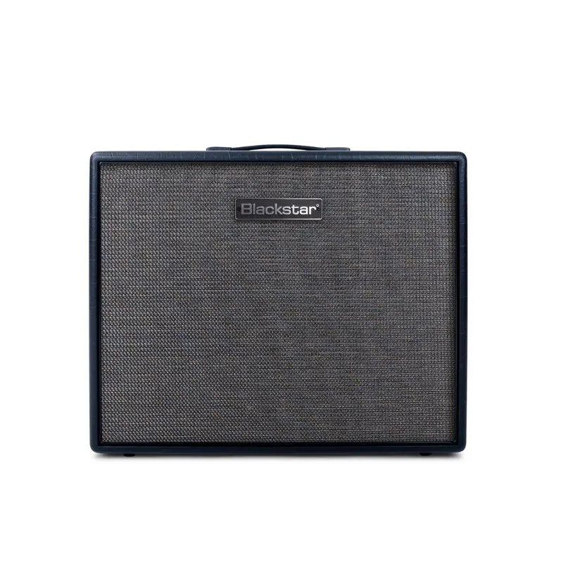Blackstar Htv-112 1X12 Guitar Cabinet – Mkiii Series 1