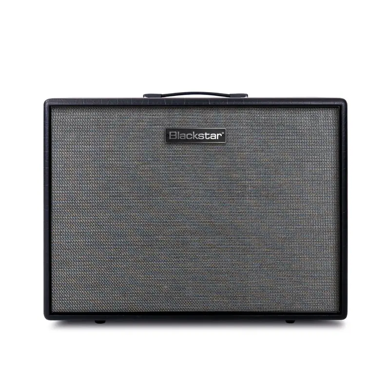 Blackstar Htv-212 2X12 Guitar Cabinet – Mkiii Series 1
