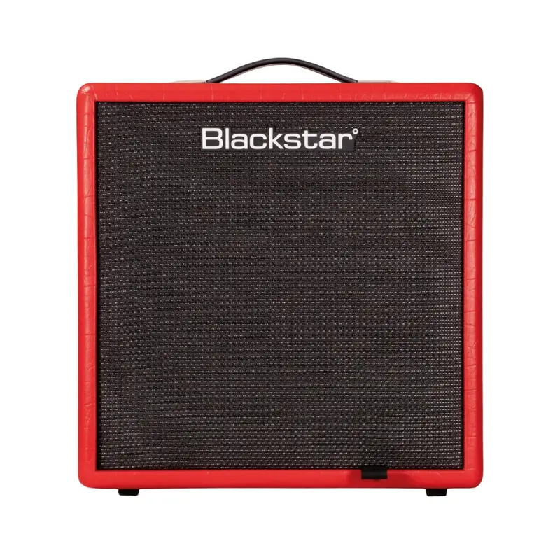 Blackstar Marco Mendoza Debut 25W 1X8" Bass Amplifier 1
