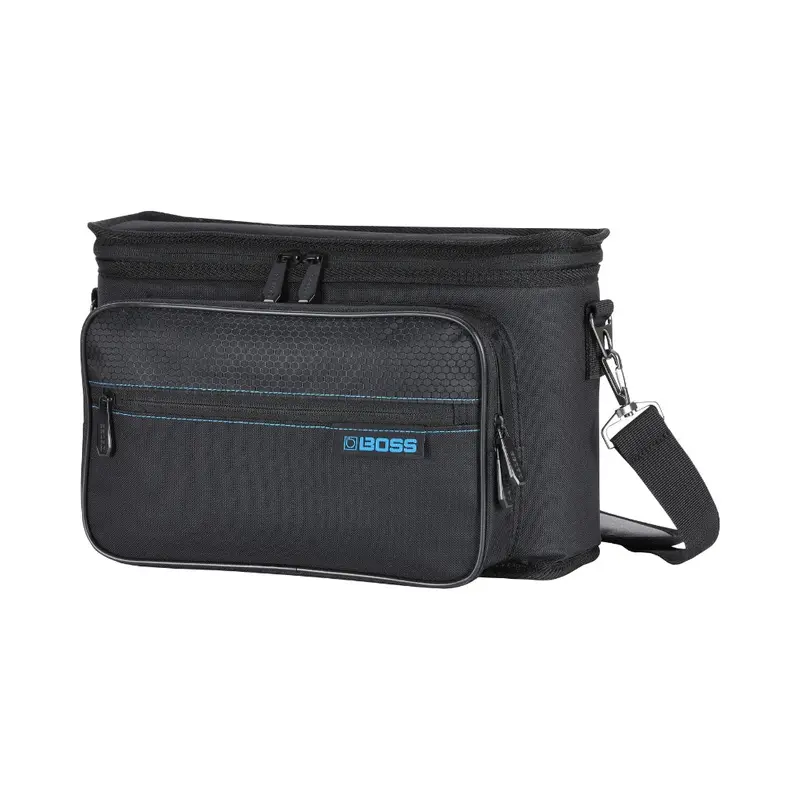 Boss Ve-22 Vocal Performer Carry Case 1