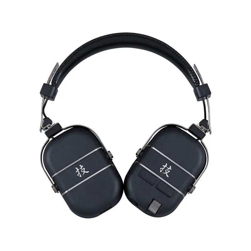 Boss Waza Air Bass Wireless Personal Amplification System 1