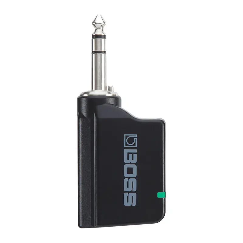 Boss Wlt Wireless Guitar Transmitter 1