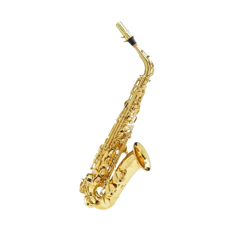 Buffet Crampon 100 Series Alto Saxophone 1