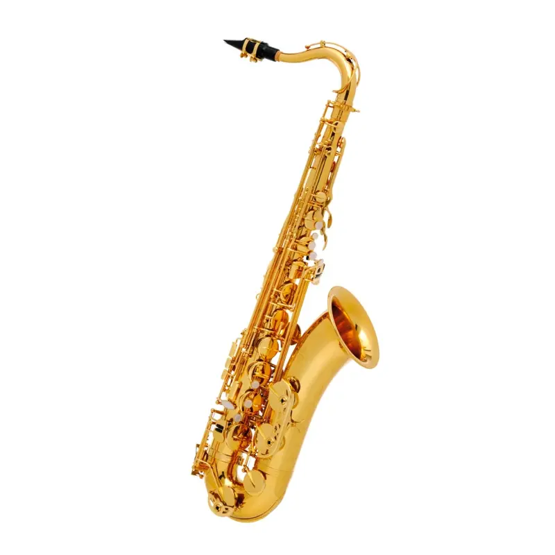 Buffet Crampon 100 Series Tenor Saxophone 1