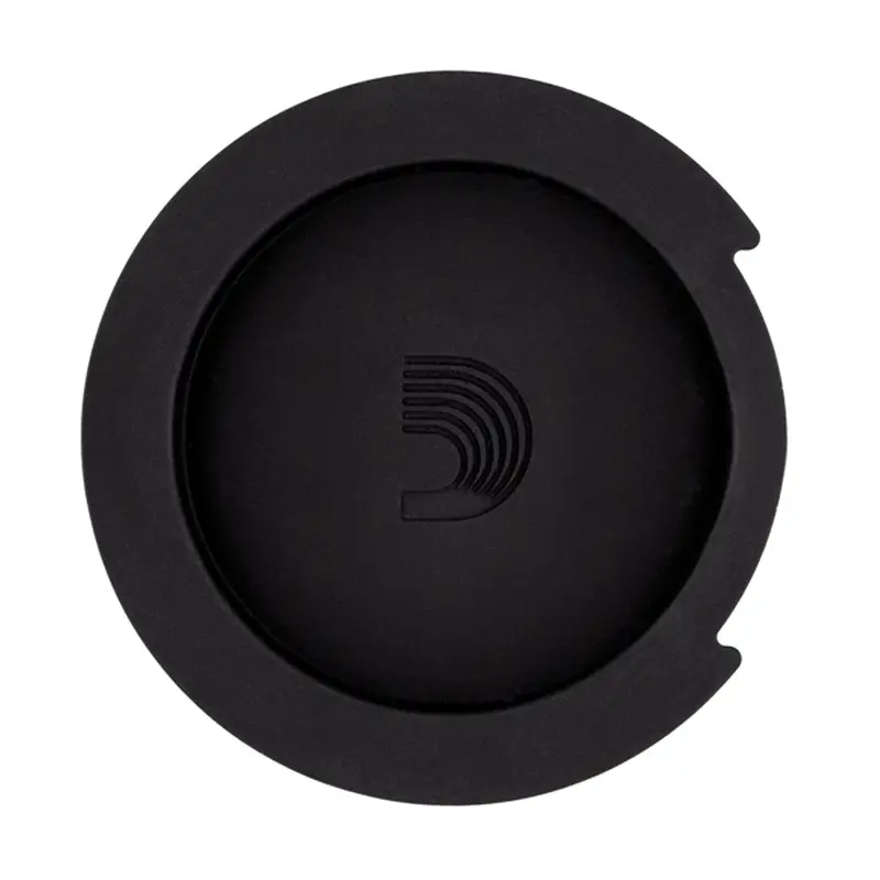 D'Addario Planet Waves Screeching Halt Feedback Reducer 1
