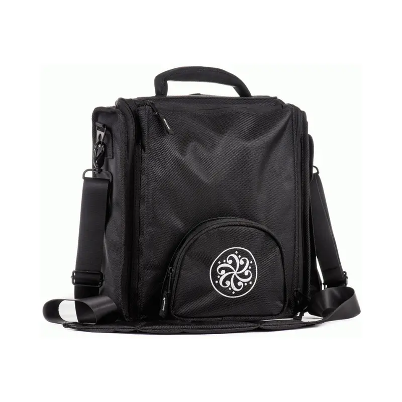 Darkglass Protective Gig Bag For Microtubes 900 Bass Head 1