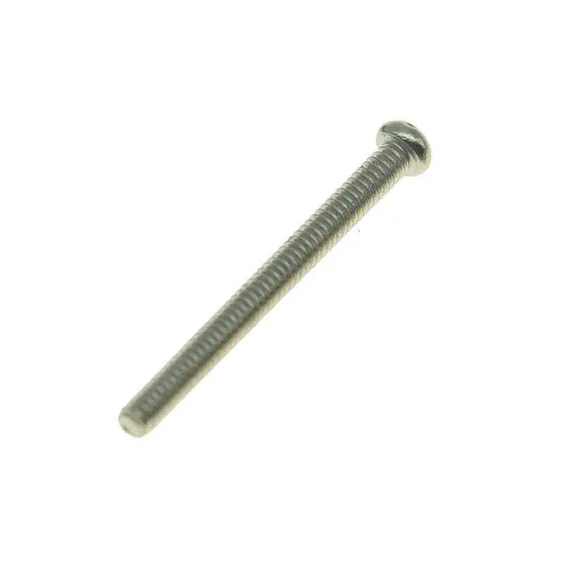 Dimarzio Adjustable Pickup Height Screw 1