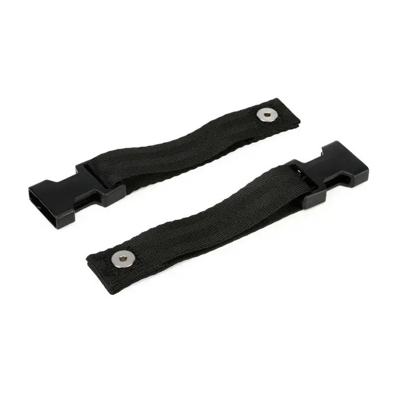 Dimarzio Clip Lock Mounting Fasteners For Pickups And Accessories 1