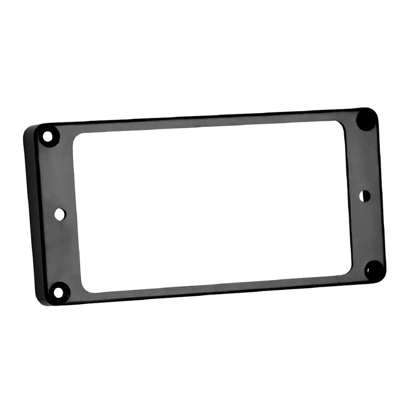 Dimarzio Dm4Bn Neck Pickup Ring Mount 1