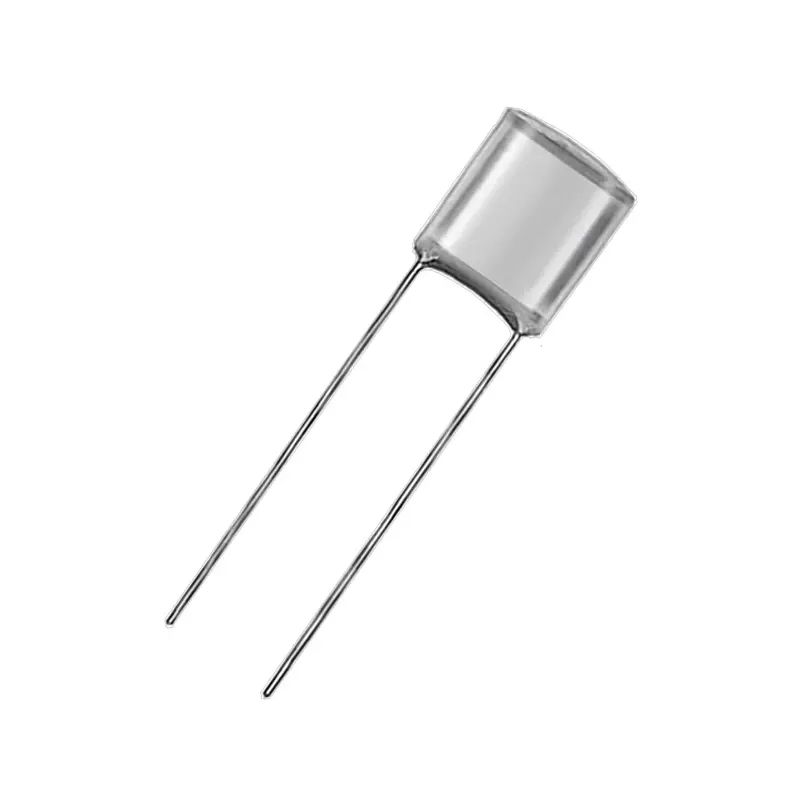 Dimarzio Polyester Film Capacitor – 0.022 Μf 1