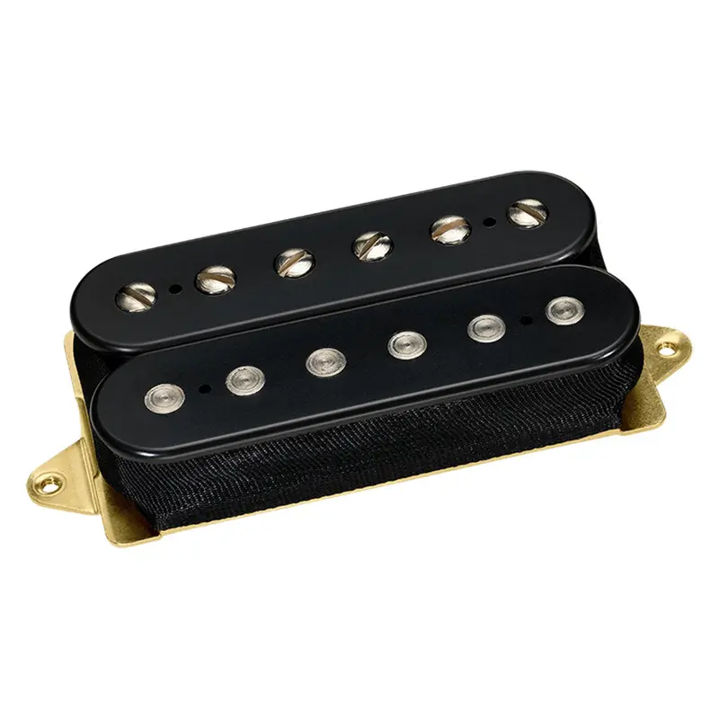 Dimarzio Tone Zone Bridge Guitar Pickup 1