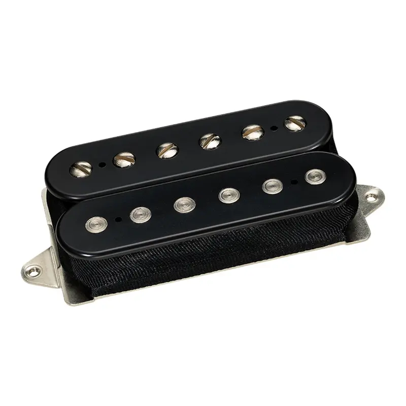 Dimarzio Transition Bridge Pickup For Electric Guitar 1