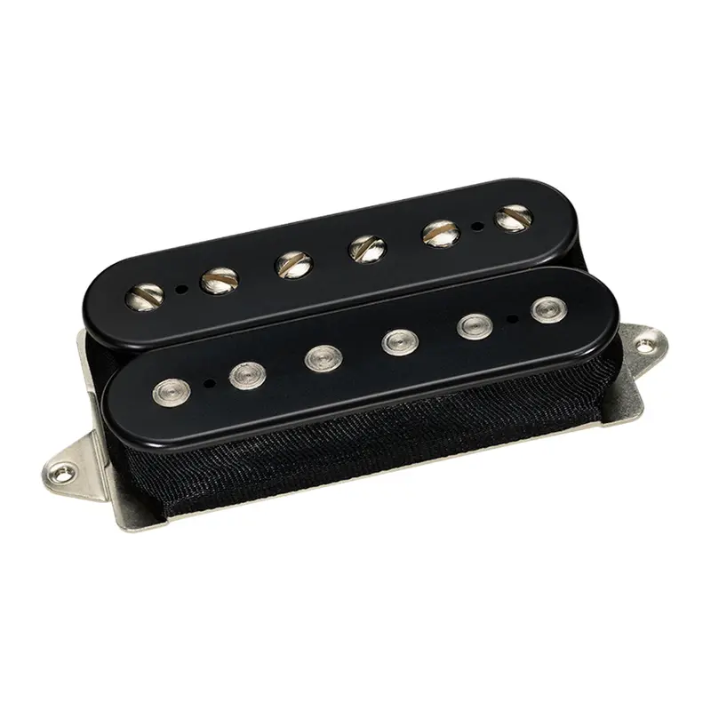 Dimarzio Transition Neck Pickup For Electric Guitar 1