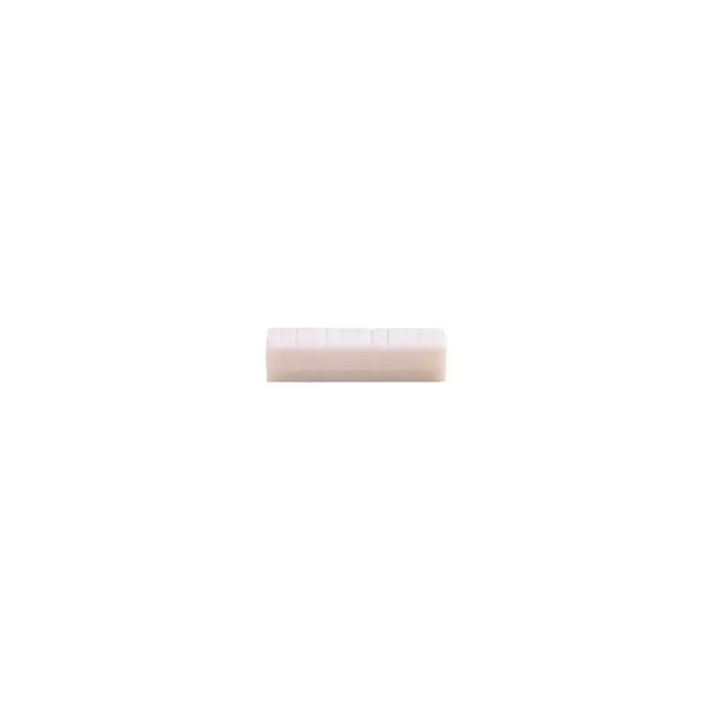Dr. Parts Vgp96 Slotted Bone Nut For Mandolin – Hand-Fitted Precision 1