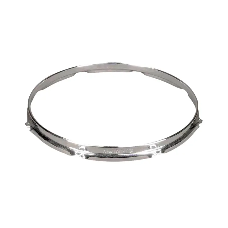 Dw 13-Inch 8-Lug Truehoop Snare Bottom Head 1