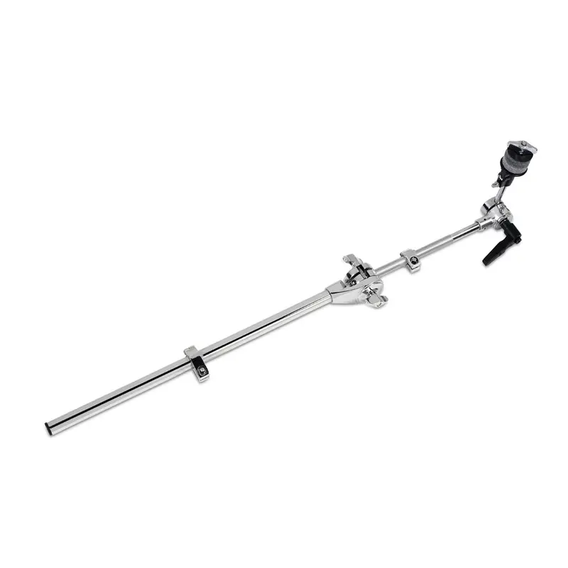 Dw 22" Boom Cymbal Arm – 1/2" Diameter 1