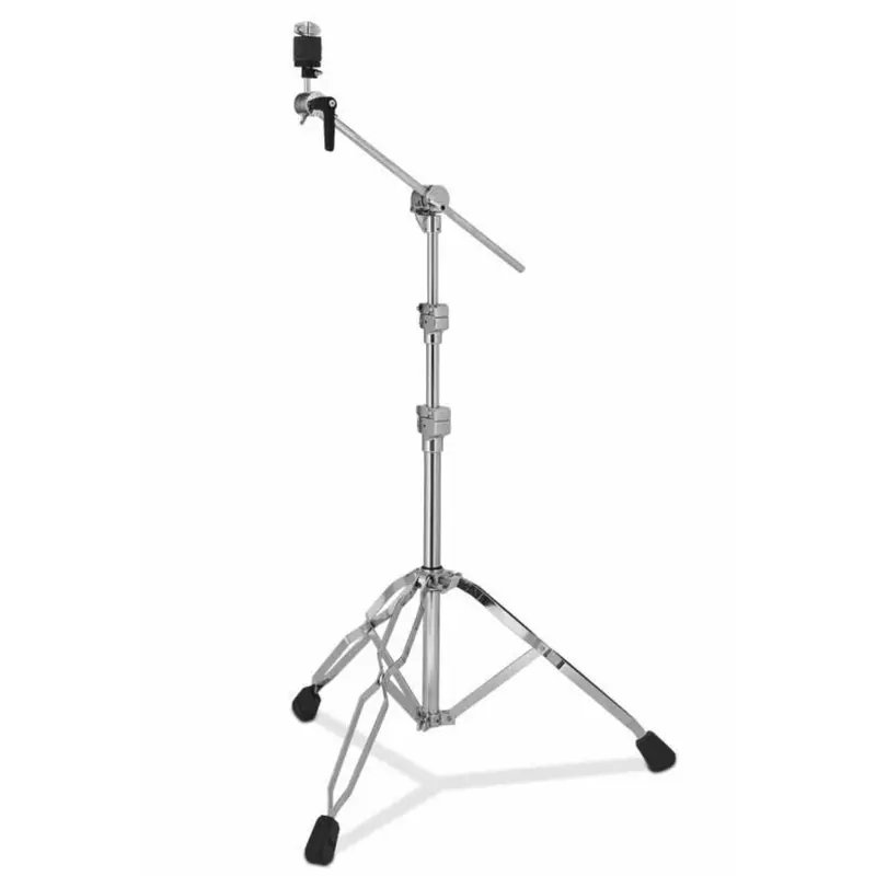 Dw 3000 Series Adjustable Boom Cymbal Stand 1