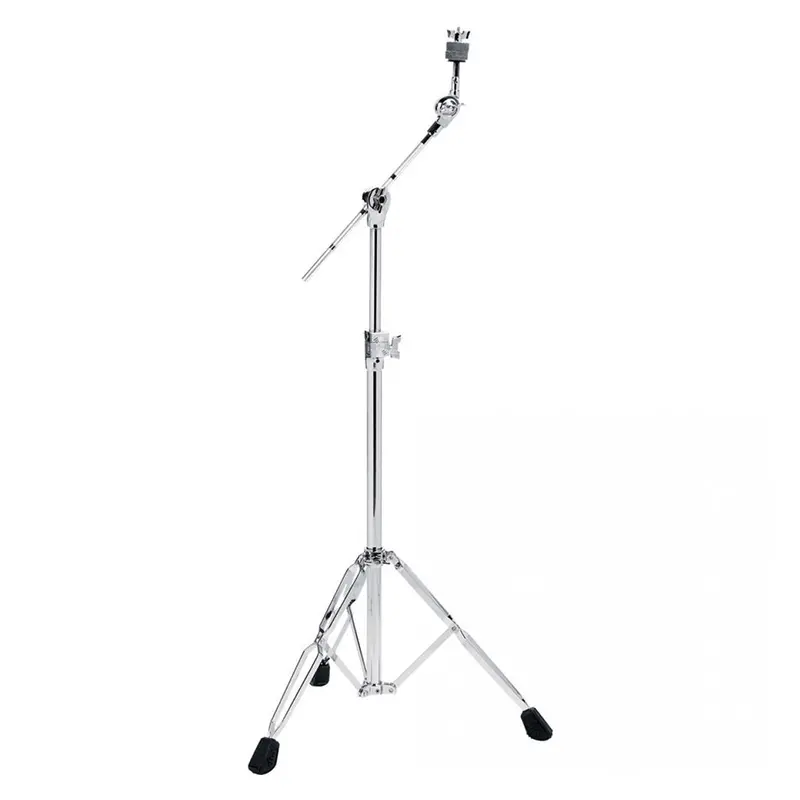 Dw 3000 Series Boom Cymbal Stand 1