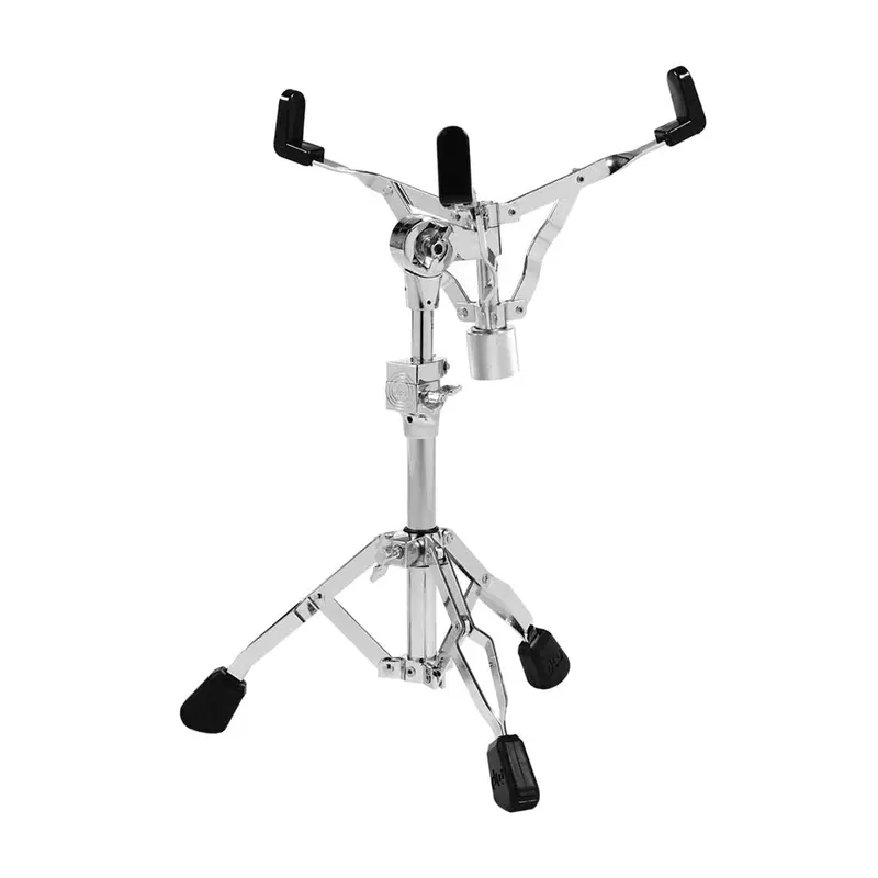 Dw 3000 Series Heavy-Duty Snare Stand 1