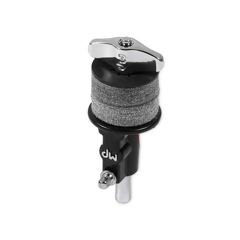 Dw 4-Inch Cymbal Stacking Kit 1