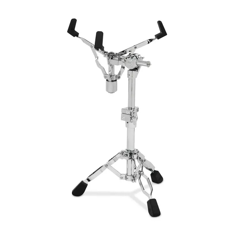 Dw 5000 Series Snare Drum Stand 1