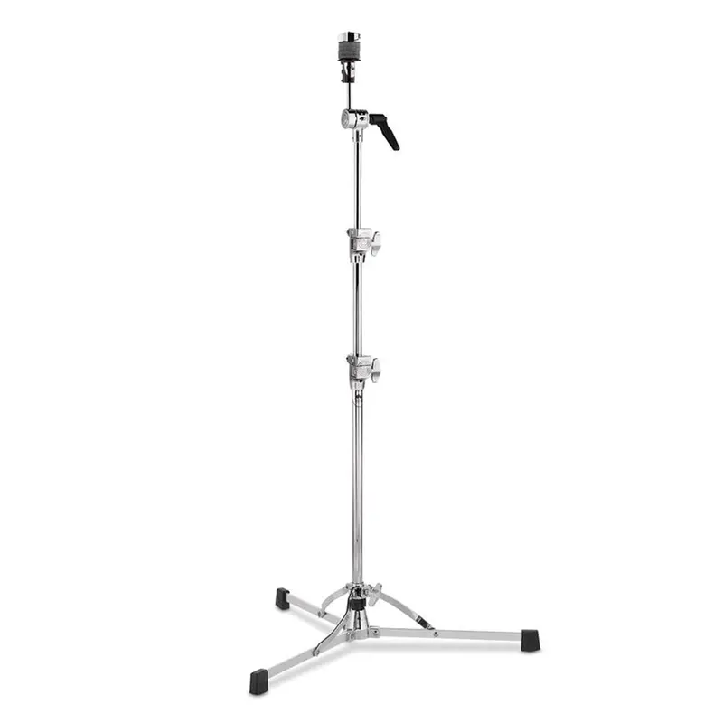 Dw 6000 Series Straight Cymbal Stand – Flat Base 1