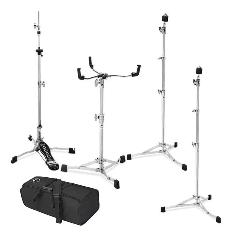 Dw 6000 Series Ultralight Hardware Bundle With Carry Bag 1