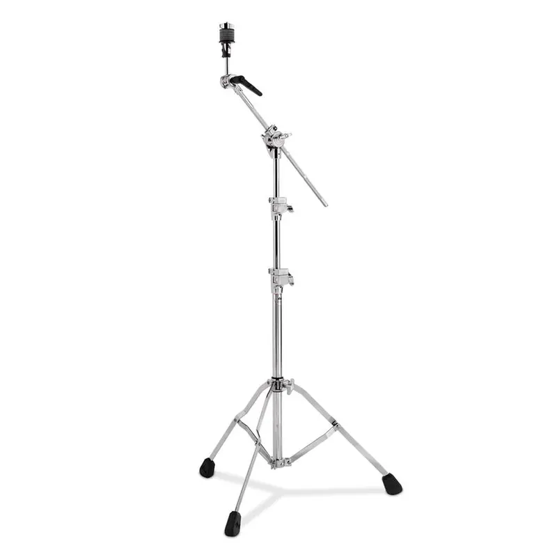 Dw 7000 Boom Stand – Dual-Boom Drum Hardware 1
