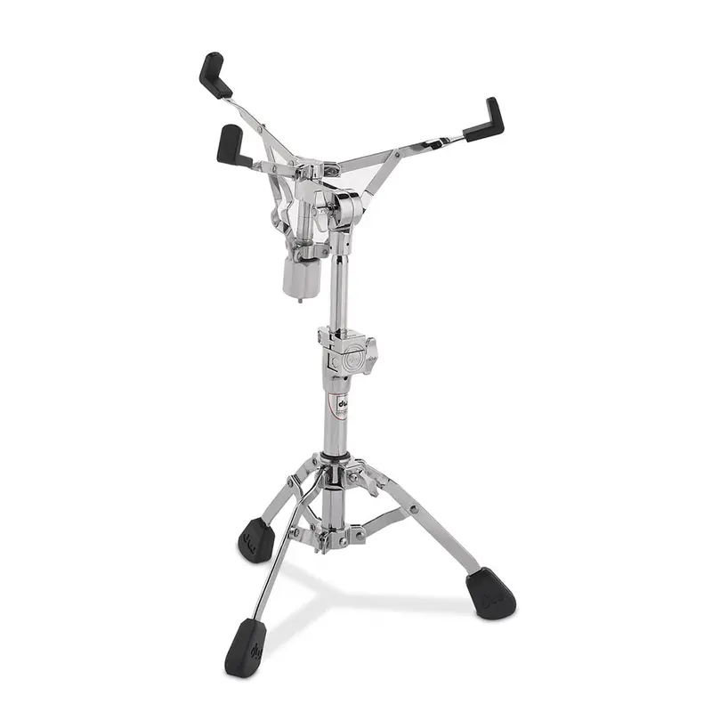 Dw 7000 Series Snare Drum Stand 1