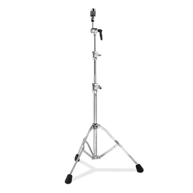 Dw 7000 Straight Cymbal Stand – Adjustable Drum Support 1