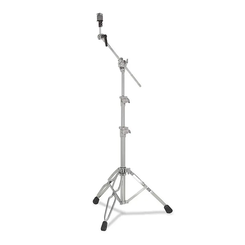 Dw 9000 Boom Stand – Premium Drum Hardware With Dual Boom 1