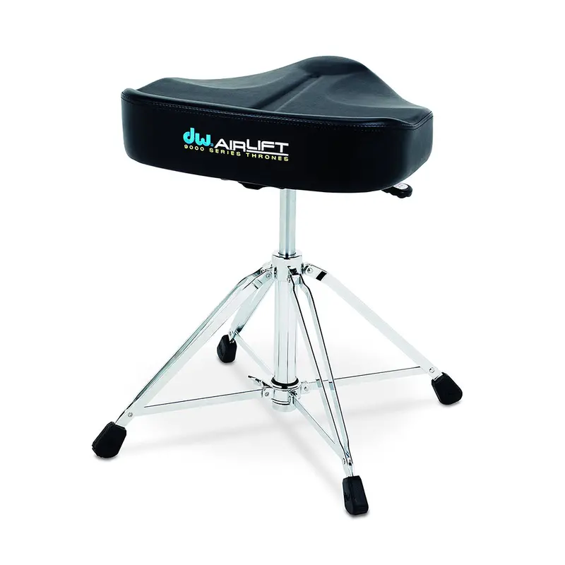 Dw 9000 Series Airlift Tractor Drum Throne 1
