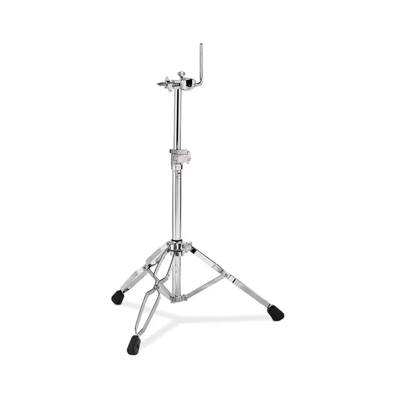 Dw 9000 Series Single Tom Stand – Professional-Grade, Heavy-Duty Mounting Solution 1