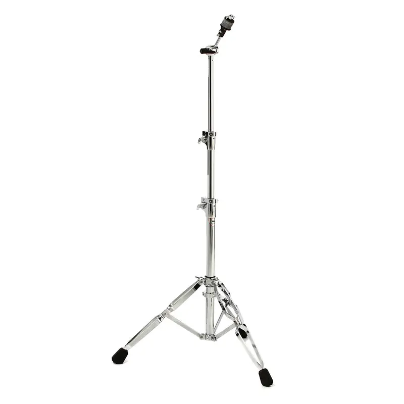 Dw 9000 Series Straight Cymbal Stand – Reinforced Steel Construction 1
